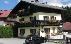 Ferienhaus Reschreiter